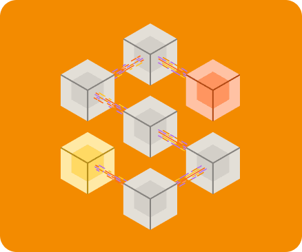 Microservices Architecture
